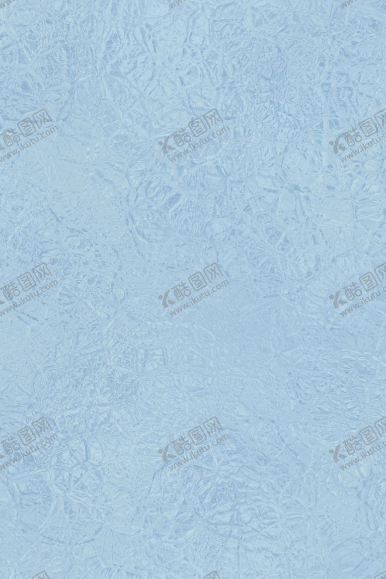 编号：85884609191744152078【酷图网】源文件下载-冰面