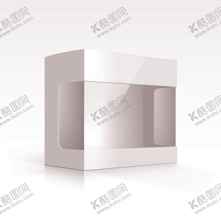 编号：84243907131846239634【酷图网】源文件下载-可视化的包装盒