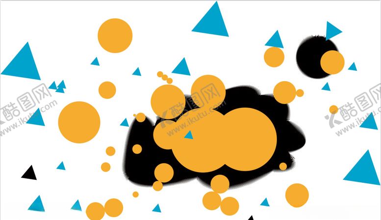 编号：95571506191531564458【酷图网】源文件下载-魔幻图片