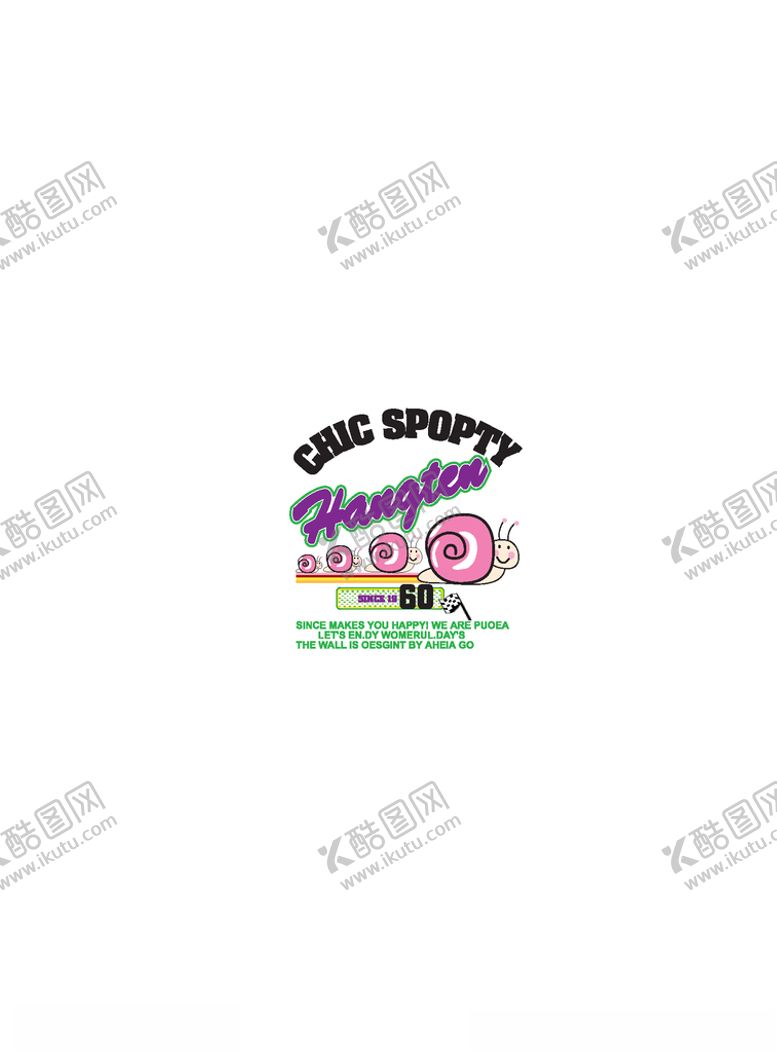 编号：68928109231711459598【酷图网】源文件下载-卡通动物