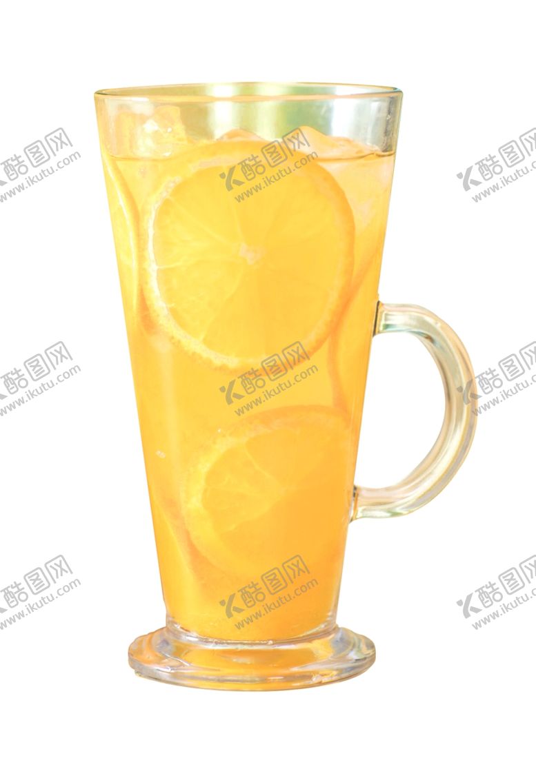 编号：62229409181048388553【酷图网】源文件下载-鲜橙汁