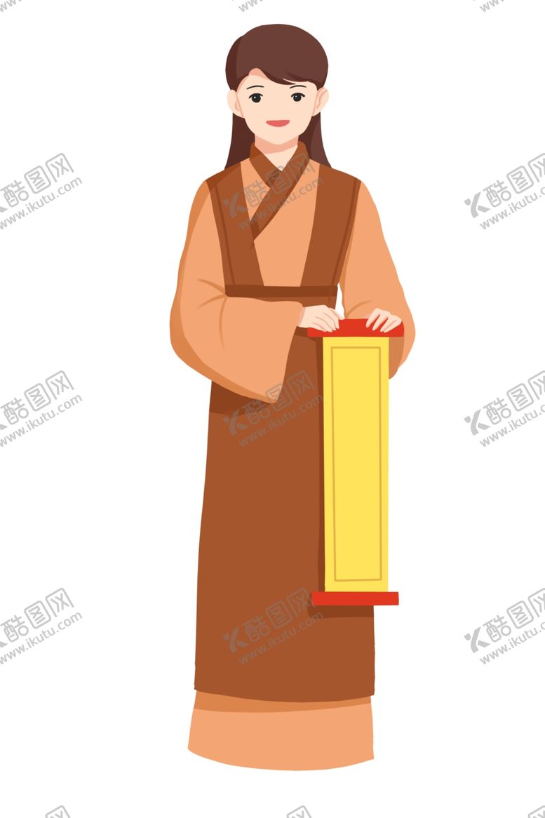 编号：92911009261821368288【酷图网】源文件下载-金榜题名