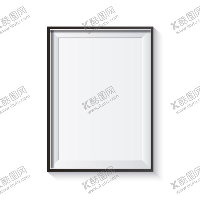 编号：30180306290914078577【酷图网】源文件下载-相框