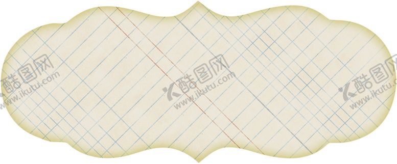 编号：34465005131758201685【酷图网】源文件下载-花边