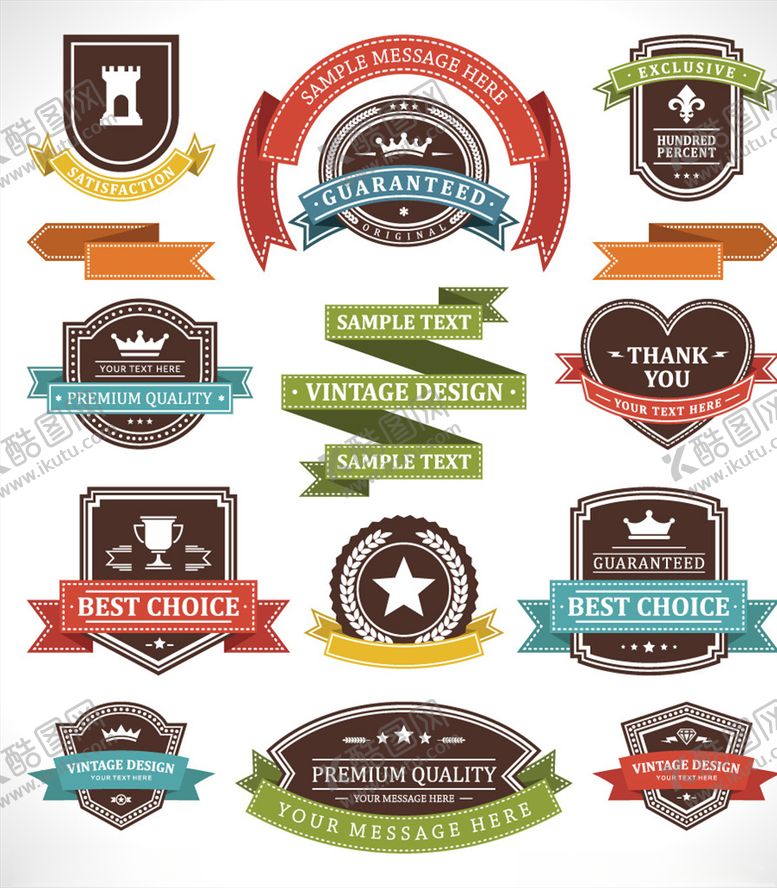 编号：80109609211850099898【酷图网】源文件下载-标签集合