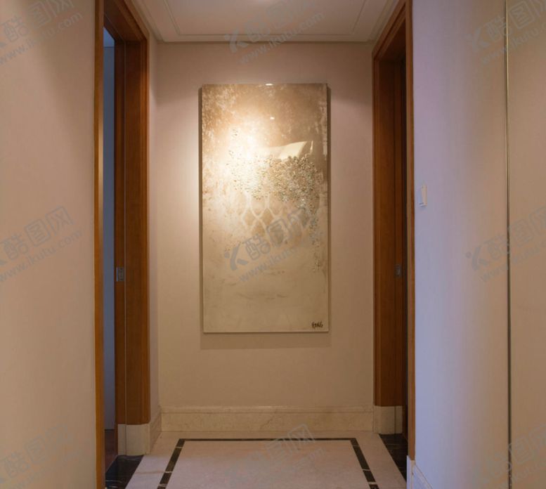 编号：42214409261713436019【酷图网】源文件下载-室内摄影