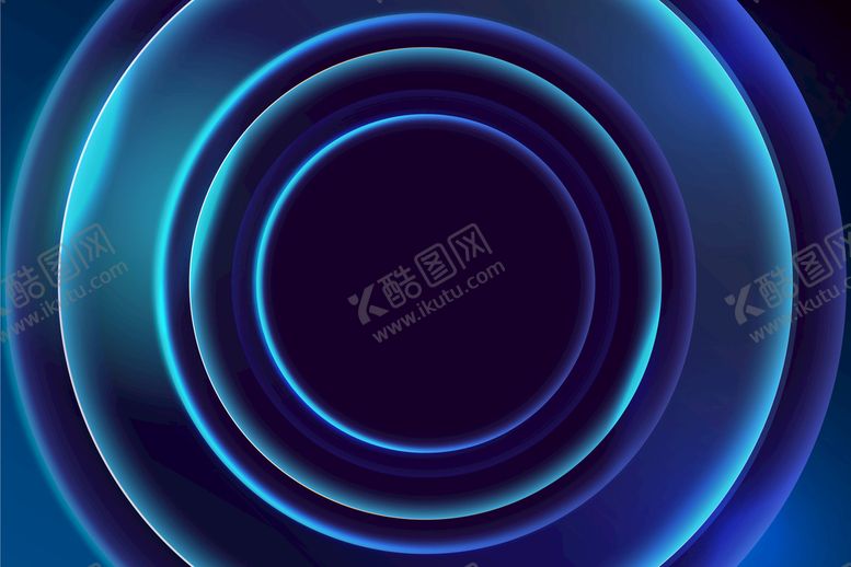 编号：07615910080521405906【酷图网】源文件下载-科技之光