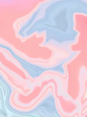 背景素材会议舞台动感曲线签到