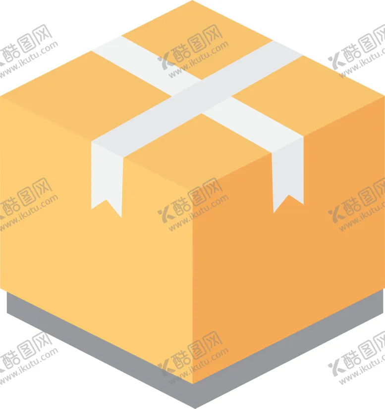 编号：23866806290514433961【酷图网】源文件下载-礼盒