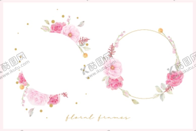 编号：28527612131748188261【酷图网】源文件下载-花卉背景