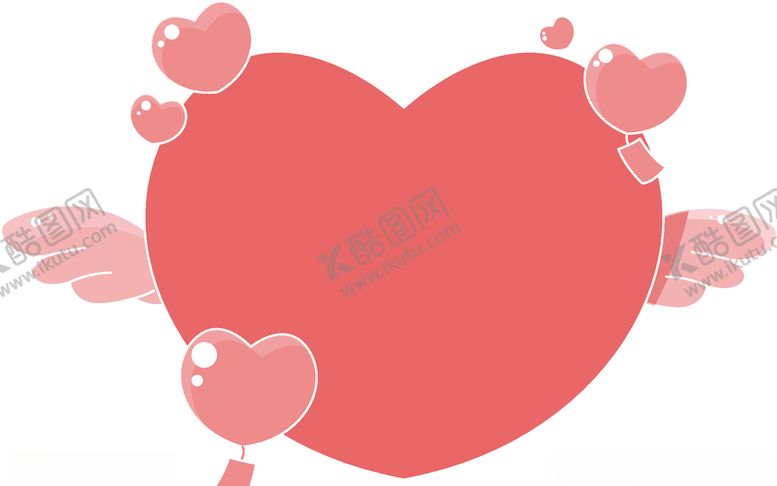 编号：17445310121045218466【酷图网】源文件下载-花边