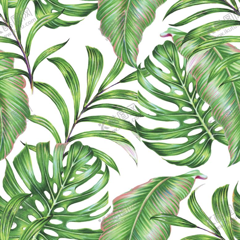 编号：67821610080614517057【酷图网】源文件下载-数码印花