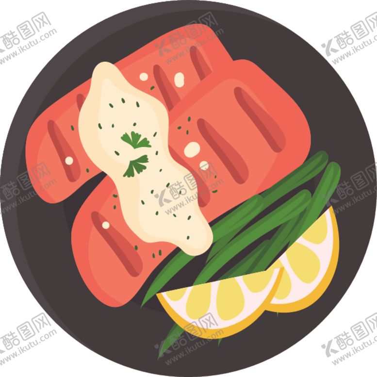 编号：25921410040012564712【酷图网】源文件下载-食物