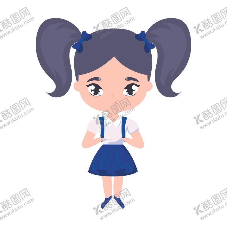 编号：29080209131118065948【酷图网】源文件下载-矢量人物素材