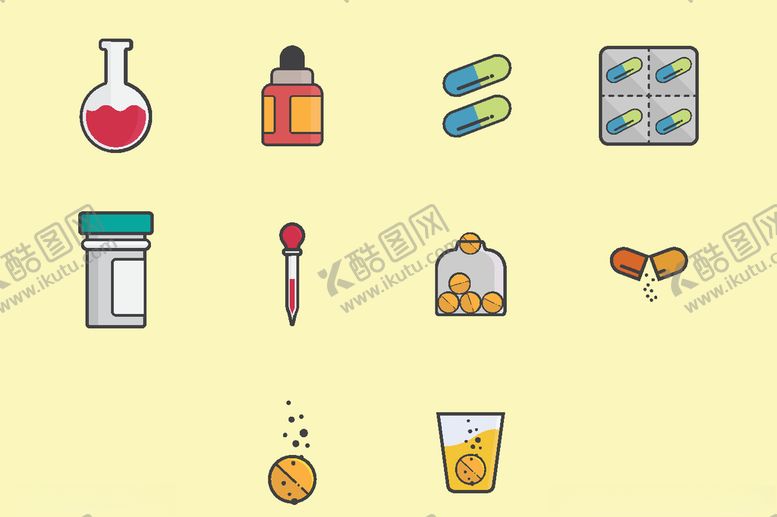 编号：44444009251752505250【酷图网】源文件下载-图标