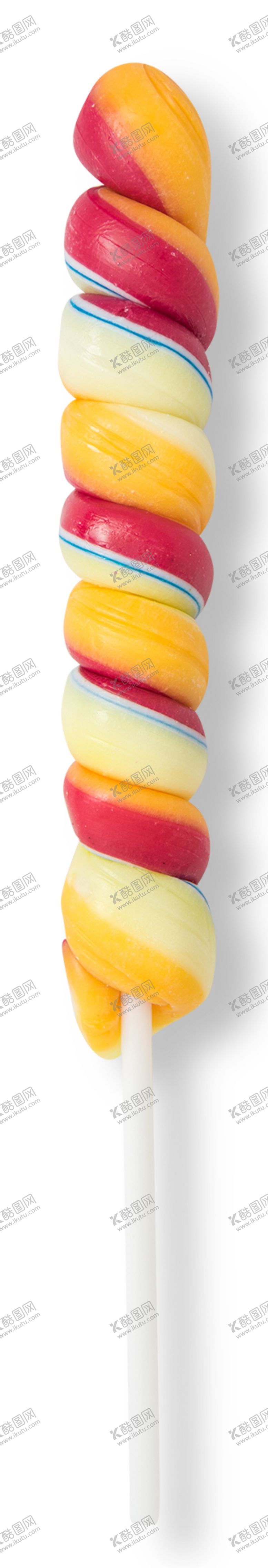 编号：59085509200830359272【酷图网】源文件下载-糖果