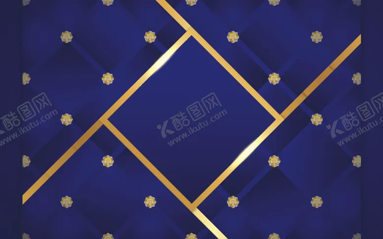 编号：90509107021535102361【酷图网】源文件下载-蓝色装饰底纹