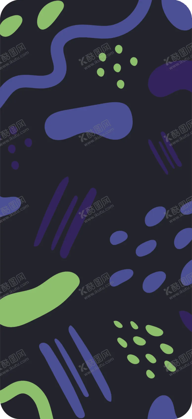 编号：27544906272241218920【酷图网】源文件下载-矢量海报