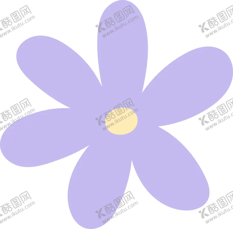 编号：57968301140227518647【酷图网】源文件下载-小草小花           