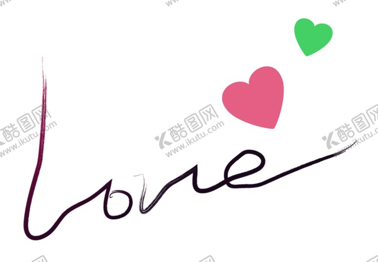 编号：45350810111755194191【酷图网】源文件下载-浪漫素材