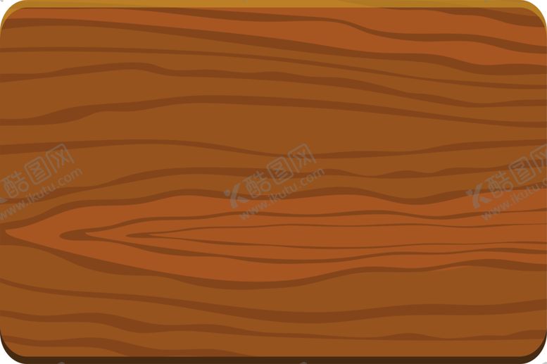 编号：39849209291257255730【酷图网】源文件下载-木纹