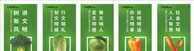 蔬菜