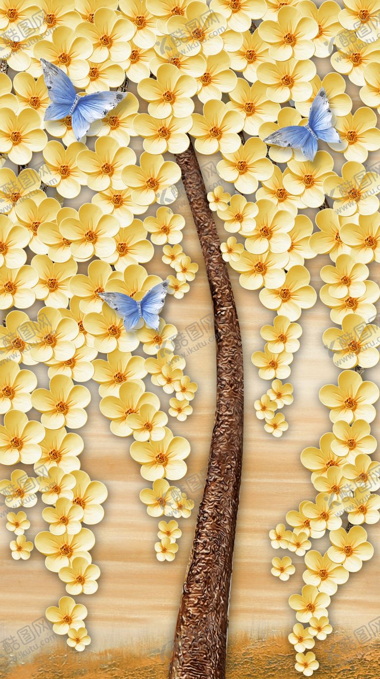 编号：26928410210743556232【酷图网】源文件下载-电视背景墙