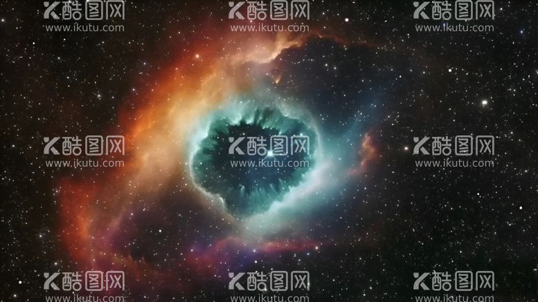 编号：16018412072358316196【酷图网】源文件下载-星空