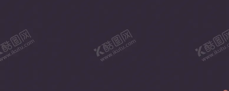 编号：33668812061425034165【酷图网】源文件下载-小草