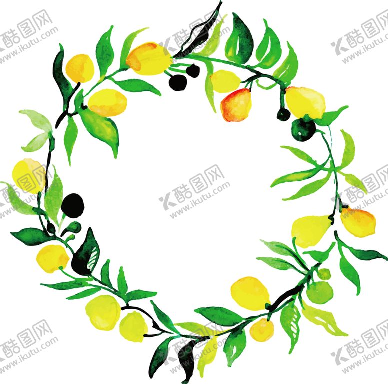 编号：10078110081941254052【酷图网】源文件下载-边框相框