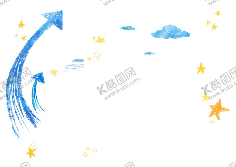 编号：26409409150156141528【酷图网】源文件下载-箭头