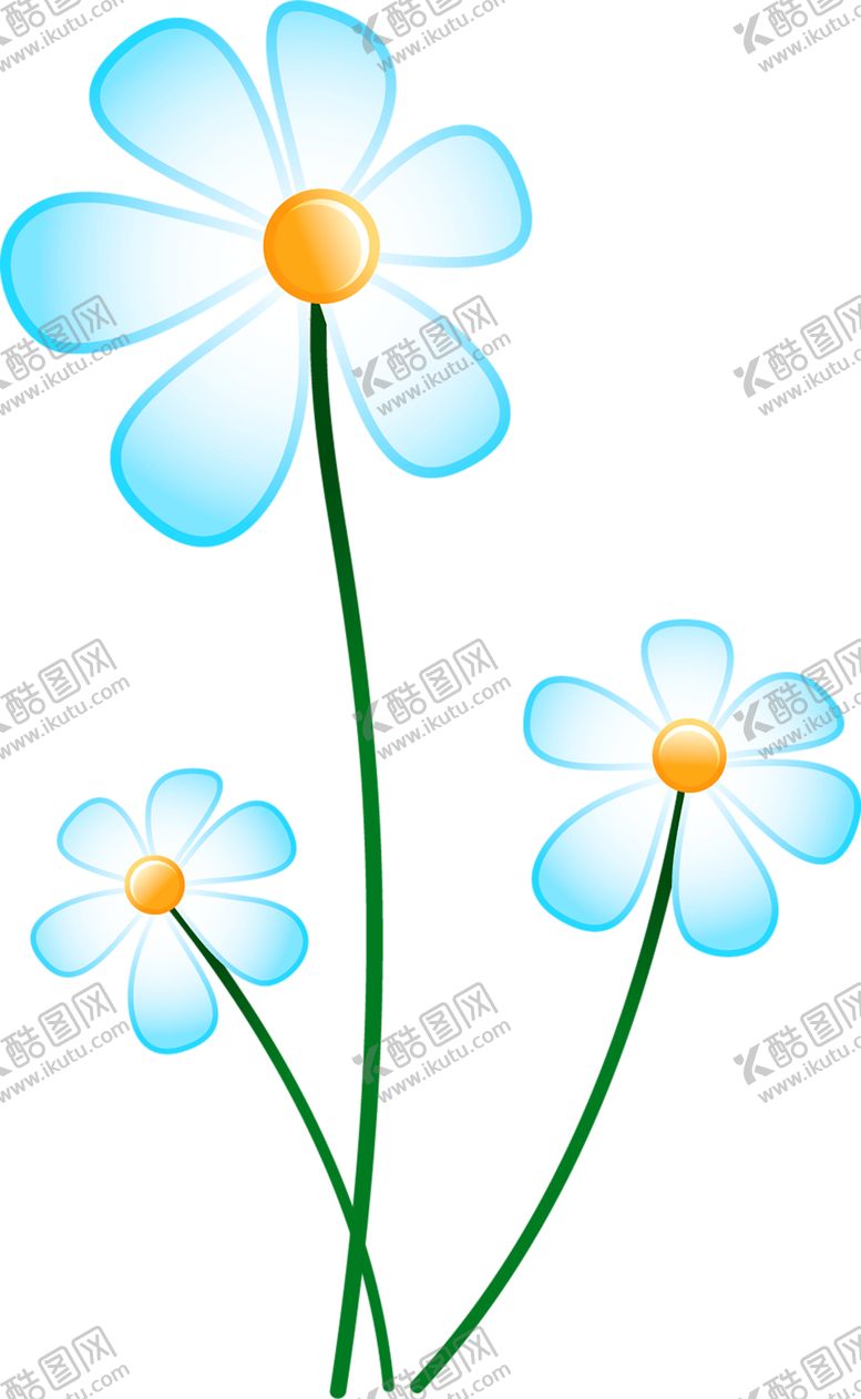 编号：65419006190644046058【酷图网】源文件下载-鲜花装饰