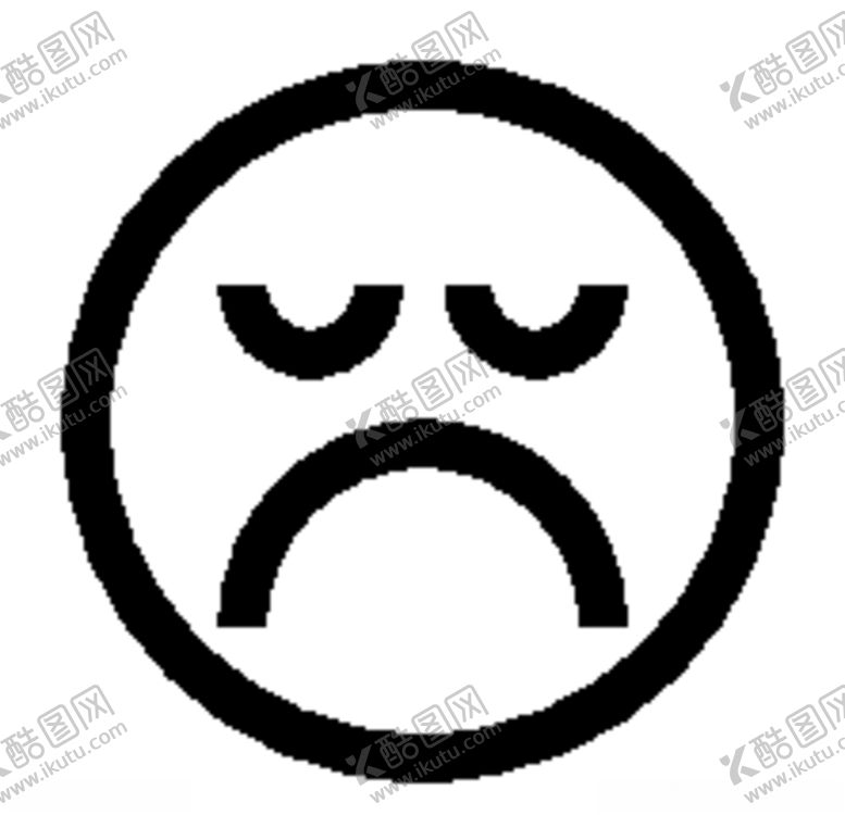 编号：31817304301920195506【酷图网】源文件下载-图标