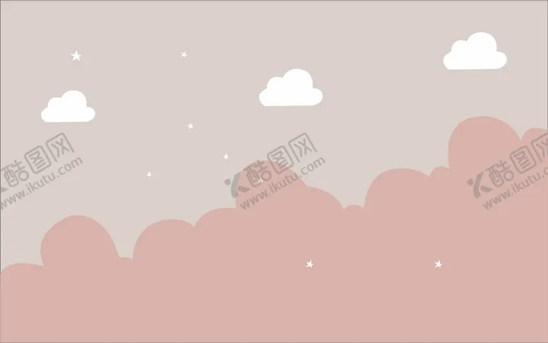 编号：18494310240410312285【酷图网】源文件下载-卡通背景图片