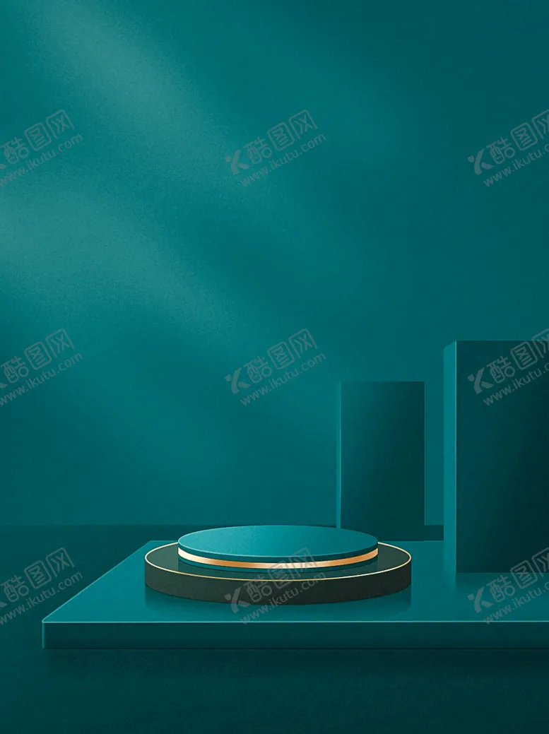 编号：02415309262034459124【酷图网】源文件下载-直通车主图背景