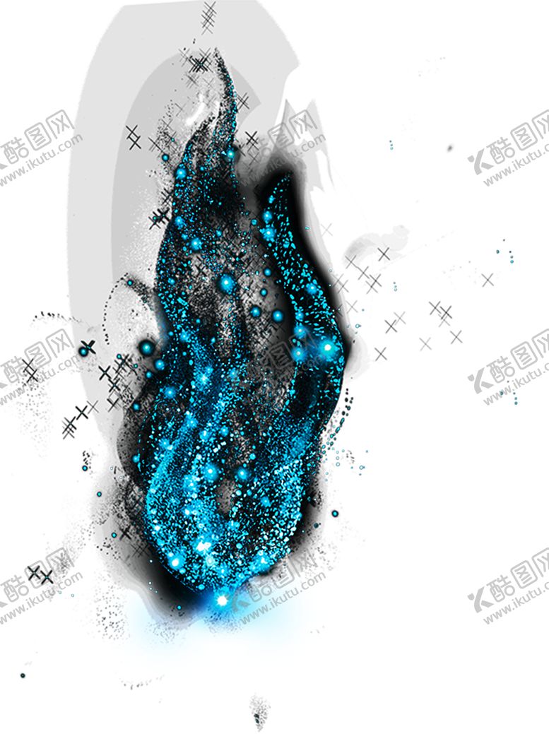 编号：89172409291908535092【酷图网】源文件下载-火焰素材