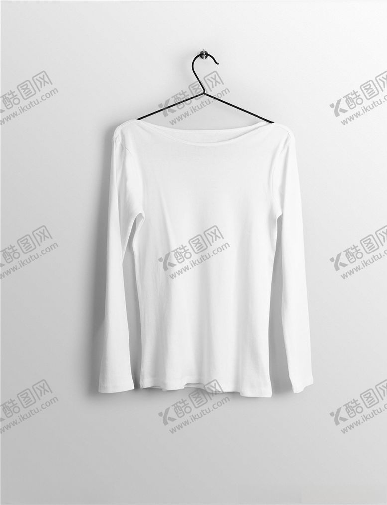 编号：97247406170153352104【酷图网】源文件下载-服装样机