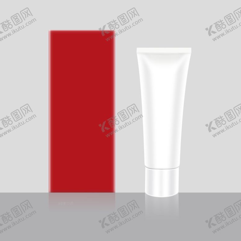 编号：16742006250209331791【酷图网】源文件下载-洗面奶淘宝主图