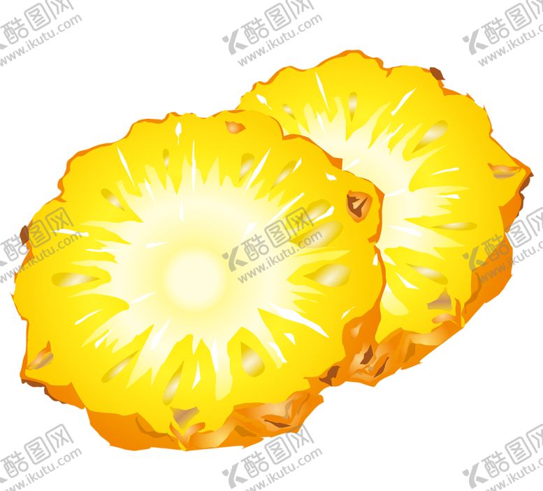 编号：66938510011830068827【酷图网】源文件下载-水果