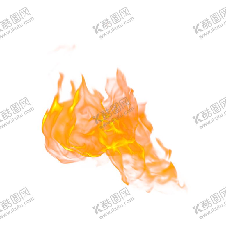 编号：65506706262324361692【酷图网】源文件下载-设计素材火焰图片
