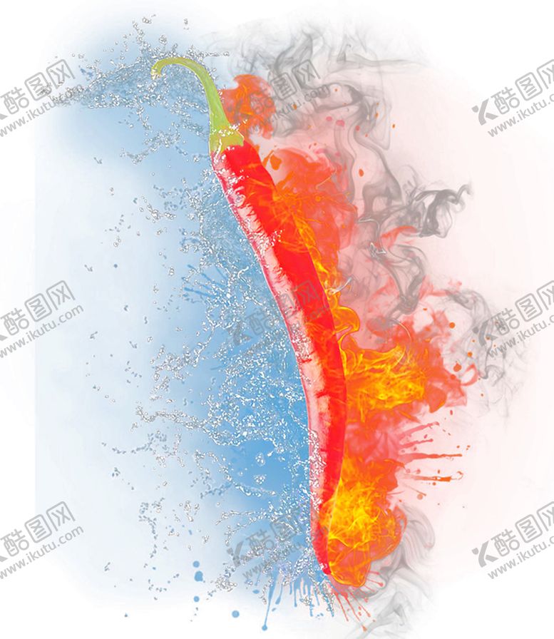 编号：49380206190031096689【酷图网】源文件下载-火焰素材