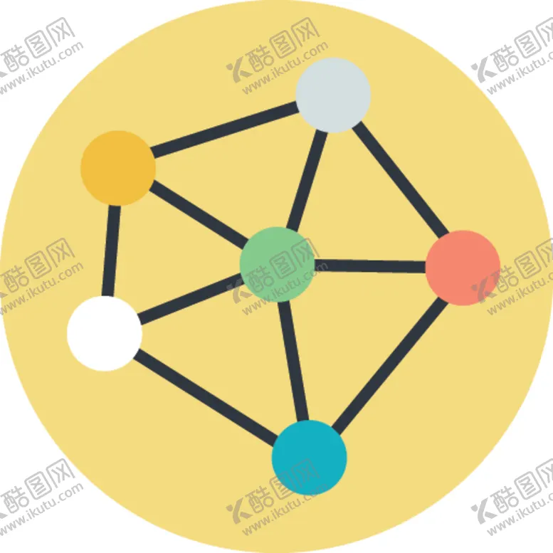 编号：54490807010013156708【酷图网】源文件下载-营销图标