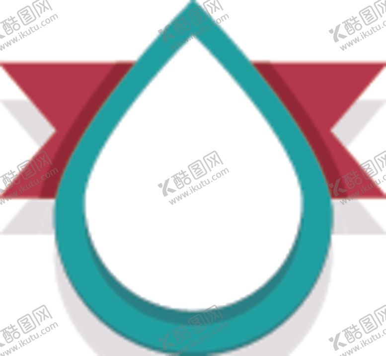 编号：26014605161708336891【酷图网】源文件下载-功勋外框