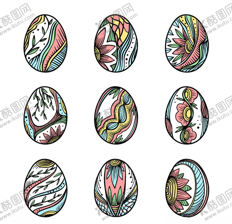 编号：18557809161531443020【酷图网】源文件下载-彩蛋