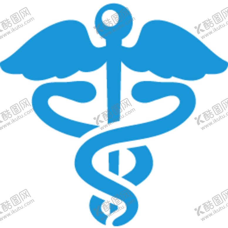 编号：82417207052316443081【酷图网】源文件下载-生死符