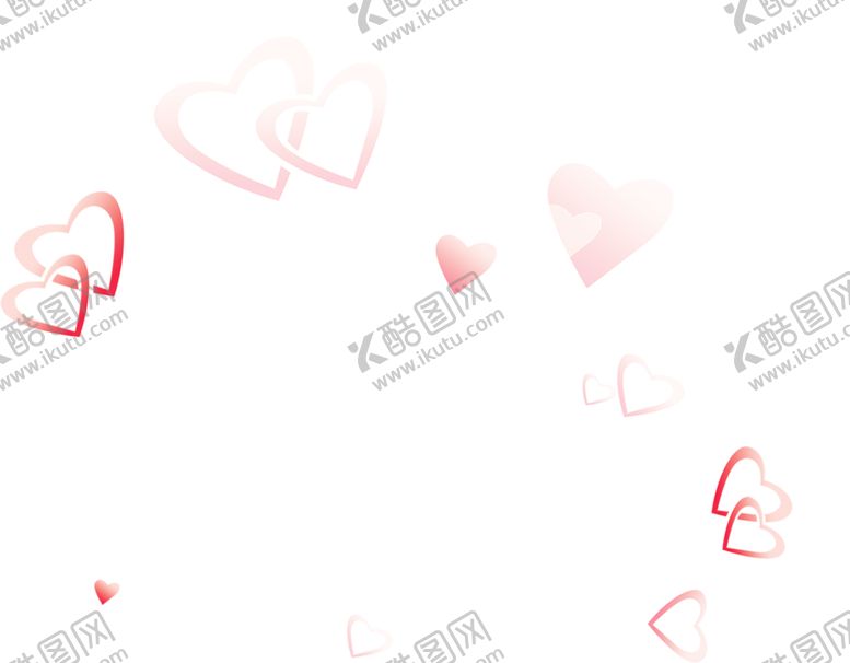 编号：97499507070427565863【酷图网】源文件下载-七夕素材