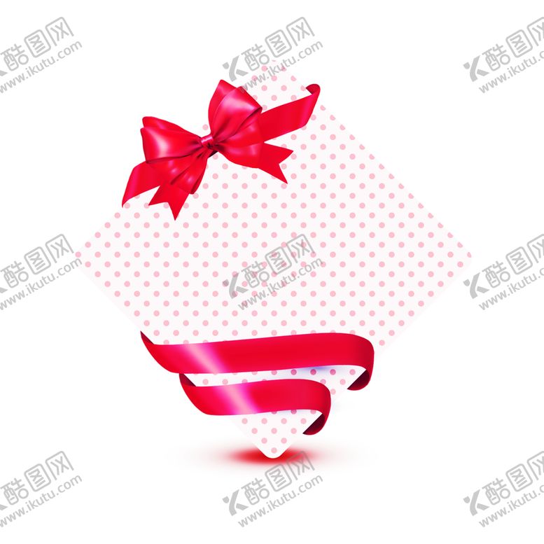 编号：24045710022327064023【酷图网】源文件下载-浪漫素材