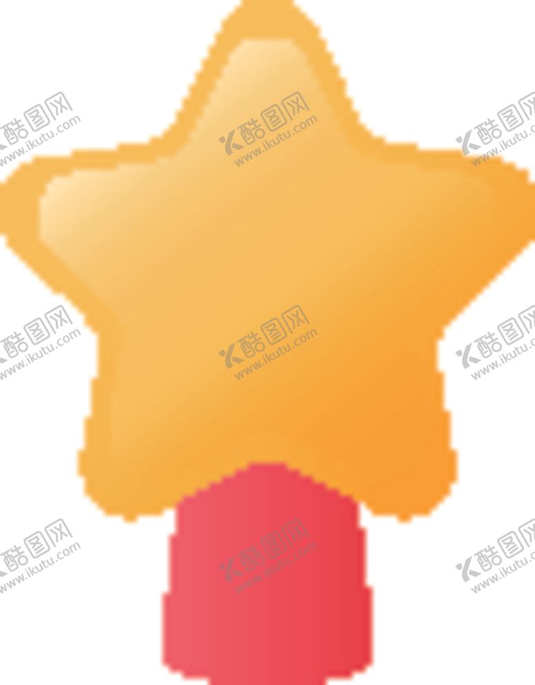编号：51716105151304205593【酷图网】源文件下载-赠送礼物