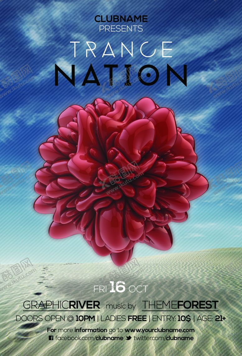 编号：15549910301903401873【酷图网】源文件下载-海报合成效果设计