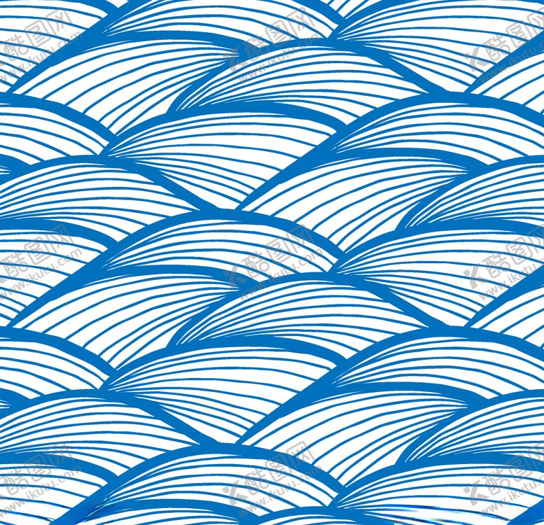 编号：66503006142317446380【酷图网】源文件下载-波浪纹理